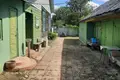 Дом 128 м² Иваново, Беларусь
