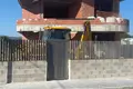 Maison 5 chambres  Sant Joan dAlacant, Espagne