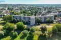 Gewerbefläche 465 m² Kaunas, Litauen