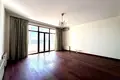 6 room apartment 284 m² Minsk, Belarus