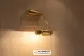 Apartamento 2 habitaciones 80 m² Minsk, Belarús