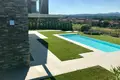 4 bedroom Villa 310 m² Villongo, Italy