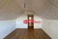 House 399 m² Hrodna, Belarus