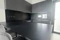 2 bedroom apartment 77 m² in Limassol, Cyprus