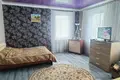 Casa 127 m² Uzda, Bielorrusia