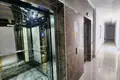 Квартира 2 комнаты 55 м² в Махмутлар, Турция