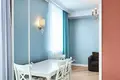 Apartamento 3 habitaciones 76 m² Minsk, Bielorrusia