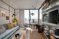 1 bedroom apartment 55 m² London, United Kingdom