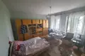 6 room house 200 m² Uello, Hungary