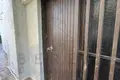 Maison de ville 4 chambres 110 m² Chaniotis, Grèce