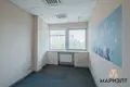 Oficina 67 m² en Minsk, Bielorrusia