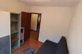 Mieszkanie 2 pokoi 42 m² w Wrocław, Polska