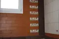 Mieszkanie 4 pokoi 97 m² Stavros, Grecja