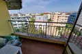 Apartamento 3 habitaciones 80 m² Sunny Beach Resort, Bulgaria