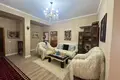 Villa 10 bedrooms 744 m² Bashkia Durres, Albania