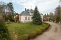 House 10 rooms 864 m² Bukulti, Latvia