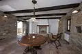 5-Schlafzimmer-Villa 500 m² Upravna Enota Ljubljana, Slowenien