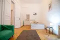 Mieszkanie 3 pokoi 75 m² Budapeszt, Węgry