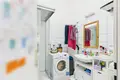 6 room apartment 140 m² Vienna, Austria