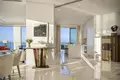 Appartement 3 chambres 154 m² Limassol, Bases souveraines britanniques