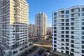 4 room apartment 121 m² Minsk, Belarus