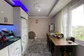 Bliźniak 4 pokoi 170 m² Alanya, Turcja