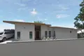 2 bedroom house 139 m² Roatan, Honduras