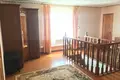 Casa 226 m² Orsha, Bielorrusia