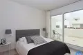 Bungalow de 3 dormitorios 98 m² Torrevieja, España