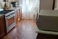 3 room apartment 67 m² Odesa, Ukraine