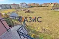 Appartement 2 chambres 70 m² Ravda, Bulgarie