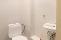 Wohnung 3 zimmer 68 m² Kaunas, Litauen