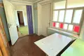 Дом 77 м² Кобрин, Беларусь