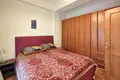 1 bedroom apartment 65 m² Budva, Montenegro