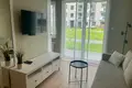 Appartement 1 chambre 29 m² en Dantzig, Pologne