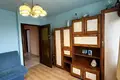 Wohnung 2 zimmer 50 m² Warschau, Polen