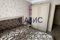 Wohnung 2 zimmer 49 m² Nessebar, Bulgarien