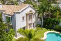 Дом 4 спальни 654 м² San Pedro Alcantara, Испания