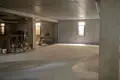 Nieruchomości komercyjne 800 m² Tbilisi, Gruzja
