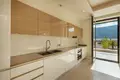 3 bedroom villa 325 m² Kumbor, Montenegro