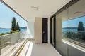 2 room apartment 110 m² Sustas, Montenegro