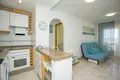 1 bedroom apartment 45 m² Torrevieja, Spain