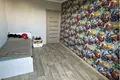 Apartamento 4 habitaciones 120 m² Odesa, Ucrania