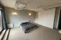 4 room apartment 210 m² in Warsaw, Poland