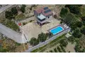 3 room house 170 m² Grebastica, Croatia