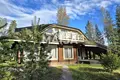 Дом 5 комнат 280 м² Drabesu pagasts, Латвия