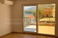 Appartement 1 chambre 41 m² Budva, Monténégro