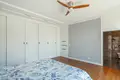 5 room apartment 190 m² Warsaw, Poland