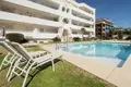 Apartamento 2 habitaciones 124 m² Marbella, Španjolska