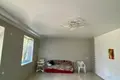 Haus 3 Zimmer 120 m² Awanhard, Ukraine